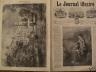 LE JOURNAL ILLUSTRE 1867 N 180 