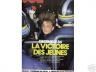 VSD :  PARIS-DAKAR L'ITINERAIRE EN DETAIL 1986 N° 484