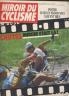 MIROIR DU CYCLISME 1982 N 328 LES CHUTES GDS REPORTAGES