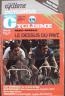 MIROIR DU CYCLISME 1975 N 199 LA COURSE PARIS -ROUBAIX