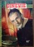 CINEVIE 1947 N98 PIERRE FRESNAY-GENE TIERNEY - AVA GARDNER - BURT LANCASTER