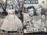 MON FILM 1953 N 340 