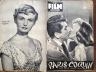 LE FILM COMPLET 1957 N 508 