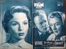 LE FILM COMPLET 1956 N 548 