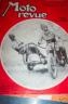 MOTO REVUE 1961 N 1553 L'EQUIPAGE BOURGEOIS - BIGEARD COURONNE
