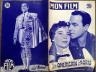 MON FILM 1953 N 341 