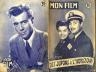 MON FILM 1953 N 357 