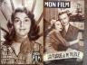 MON FILM 1953 N 362 