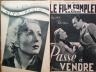 LE FILM COMPLET 1937 N 1924 -
