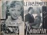 LE FILM COMPLET 1937 N 1937 