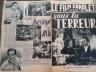 LE FILM COMPLET 1936 N 1839 