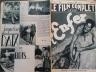 LE FILM COMPLET 1936 N 1830 