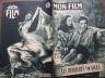 MON FILM 1948 N 91 