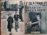 LE FILM COMPLET 1935 N 1595 - 