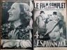 LE FILM COMPLET 1937 N 1906 
