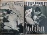 LE FILM COMPLET 1937 N 1930 
