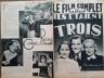 LE FILM COMPLET 1936 N 1867 