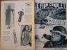 LE FILM COMPLET 1935 N 1681 