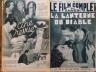 LE FILM COMPLET 1935 N 1616 