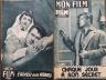MON FILM 1958 N 633 