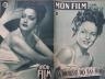 MON FILM 1948 N 79 