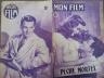 MON FILM 1948 N 81 
