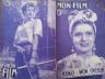 MON FILM 1948 N 105 
