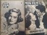 MON FILM 1948 N 84 