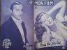 MON FILM 1949 N 169 