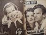 MON FILM 1949 N 150 