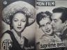 MON FILM 1949 N 140 
