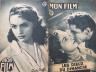 MON FILM 1949 N 139 