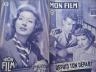 MON FILM 1949 N 137 