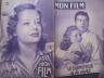 MON FILM 1949 N 133 