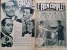 LE FILM COMPLET 1934 N 1552 