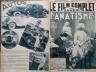LE FILM COMPLET 1934 N 1577 