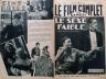 LE FILM COMPLET 1934 N 1517 