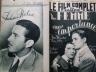 LE FILM COMPLET 1937 N 1990 