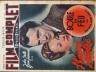 FILM COMPLET 1949 N 153 