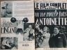 LE FILM COMPLET 1936 N 1861 
