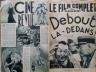 LE FILM COMPLET 1936 N 1799 
