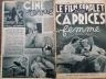 LE FILM COMPLET 1936 N 1765 