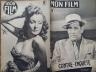 MON FILM 1947 N 59 