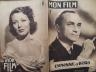 MON FILM 1947 N 58 