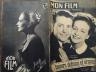 MON FILM 1947 N 35 