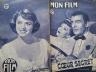 MON FILM 1950 N 209 