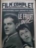 LE FILM COMPLET 1946 