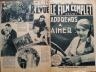 LE FILM COMPLET 1934 N°1501 