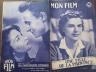 MON FILM 1955 N 477 