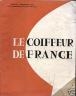 LE COIFFEUR DE FRANCE DE SEPT 1959 N 82